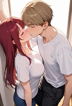 ��ȫϢavӰƬ�ﱻ�ٷ��������½��б�,��ȫϢavӰƬ�ﱻ�ٷ���ȫ���Ķ�