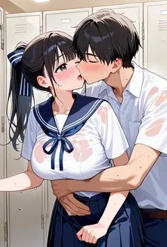 �蹷�����½��б�,�蹷ȫ���Ķ�