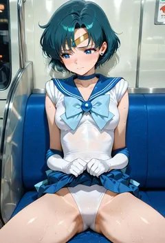 ����Ůսʿͬ�������½��б�,����Ůսʿͬ��ȫ���Ķ�