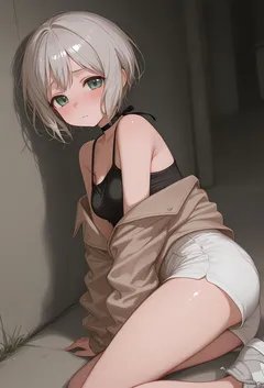 Ұ��ʢ�������½��б�,Ұ��ʢ��ȫ���Ķ�