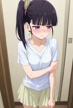 Alphaʲô�� ����Ƿ����������½��б�,Alphaʲô�� ����Ƿ�����ȫ���Ķ�