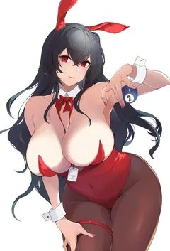 �������߶��¼�����½��б�,�������߶��¼ȫ���Ķ�