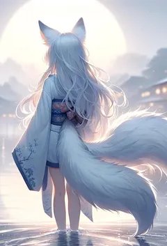 Ů�ʵĺ��������½��б�,Ů�ʵĺ���ȫ���Ķ�