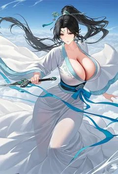 �������飬������Ԩ�����½��б�,�������飬������Ԩȫ���Ķ�