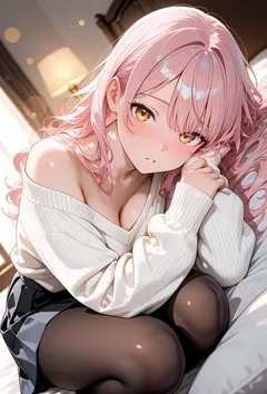 ����֮�������½��б�,����֮��ȫ���Ķ�