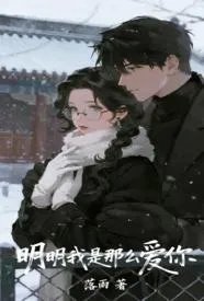 ����������ô���������½��б�,����������ô����ȫ���Ķ�