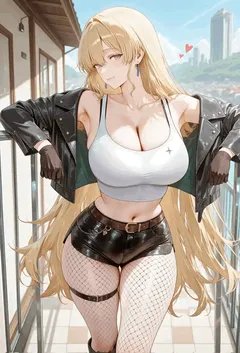 �Ừ���������½��б�,�Ừ����ȫ���Ķ�