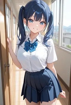 ����������������ֺ�lo��Ů�Ѱ��Ұ�������ƭ�ϴ������½��б�,����������������ֺ�lo��Ů�Ѱ��Ұ�������ƭ�ϴ�ȫ���Ķ�