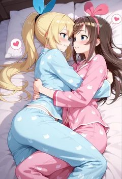 �������������½��б�,��������ȫ���Ķ�