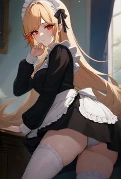 ������ͬ�ˣ���Ů�͵���ſ�ֳ���������˼����������ս�����½��б�,������ͬ�ˣ���Ů�͵���ſ�ֳ���������˼����������սȫ���Ķ�