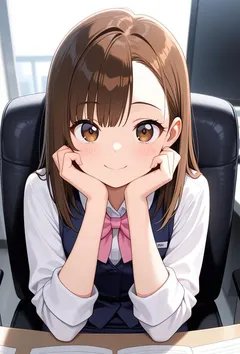 �׸���־�Ĺ�Ʒ�����½��б�,�׸���־�Ĺ�Ʒȫ���Ķ�