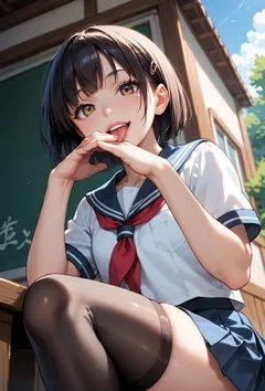 ���޸������½��б�,���޸�ȫ���Ķ�