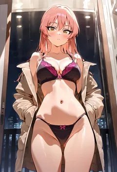 Poisonous tree fruit�����½��б�,Poisonous tree fruitȫ���Ķ�