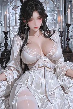 ���Ŵ������½��б�,���Ŵ�ȫ���Ķ�