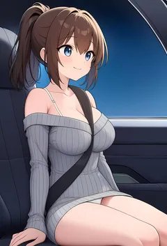 ����Ů�����������½��б�,����Ů������ȫ���Ķ�