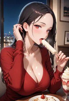 �ҵ�����֮·�����½��б�,�ҵ�����֮·ȫ���Ķ�