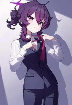 ң�㣬���Ӳݰ�¶����������½��б�,ң�㣬���Ӳݰ�¶�����ȫ���Ķ�