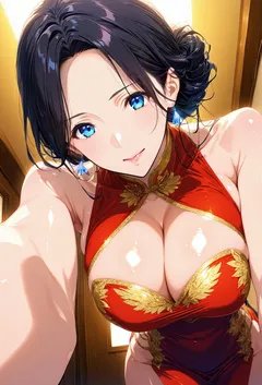 ��Ϊ12��Ф֮һ���Ҿ���ѪŰ���������½��б�,��Ϊ12��Ф֮һ���Ҿ���ѪŰ����ȫ���Ķ�