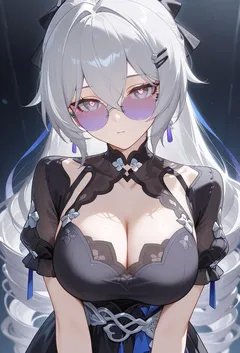 ����Ů��������ס��������ջ��������½��б�,����Ů��������ס��������ջ���ȫ���Ķ�