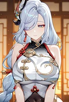 ��ŷ�����ױ�������������Ů��Ū��ĥ�������԰���������½��б�,��ŷ�����ױ�������������Ů��Ū��ĥ�������԰����ȫ���Ķ�