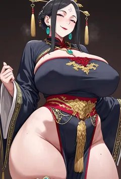 �Ƴ�����¼�����½��б�,�Ƴ�����¼ȫ���Ķ�