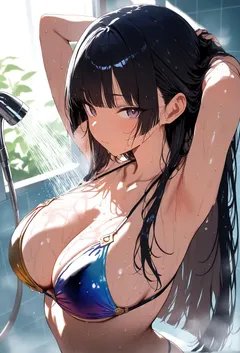 ������ħ����Ů����֮������ô���ܸ��Լ���һ��ɫ�������黹�����ٵ���ʶģ��������������½��б�,������ħ����Ů����֮������ô���ܸ��Լ���һ��ɫ�������黹�����ٵ���ʶģ���������ȫ���Ķ�