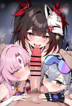 ��Ժ&amp;amp;��&amp;amp;��ſϵ�������½��б�,��Ժ&amp;amp;��&amp;amp;��ſϵ��ȫ���Ķ�