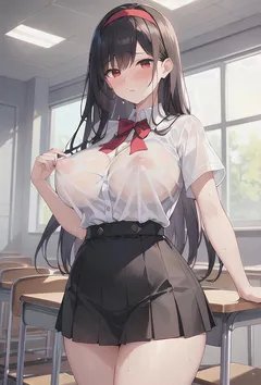 ���������ä�У�������ͦ�ַ�ĸŮ�������½��б�,���������ä�У�������ͦ�ַ�ĸŮ��ȫ���Ķ�