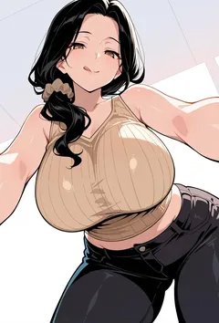 ������ĺ�˿��������Ů��ʦ�ڹ�Ԣ�H�������ۣ��������������ѧ�����̳�ר������������½��б�,������ĺ�˿��������Ů��ʦ�ڹ�Ԣ�H�������ۣ��������������ѧ�����̳�ר�������ȫ���Ķ�