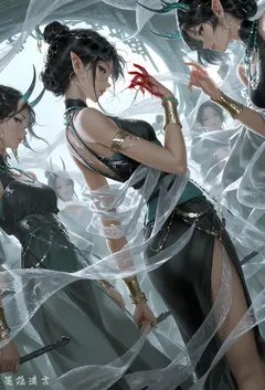 ��ϵͳ���̬�����ҡ�����ϲ���������½��б�,��ϵͳ���̬�����ҡ�����ϲ����ȫ���Ķ�