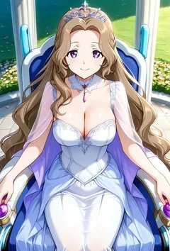 Ⱥ�ǵ���Ů�����½��б�,Ⱥ�ǵ���Ůȫ���Ķ�