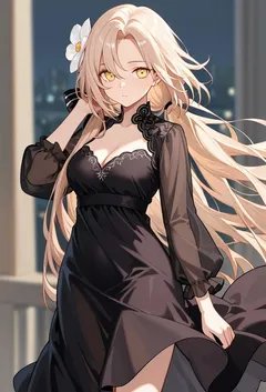 ���ˣ�ɽ��С�ǣ�Ű��1v1�������½��б�,���ˣ�ɽ��С�ǣ�Ű��1v1��ȫ���Ķ�