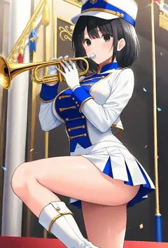 ֯�������½��б�,֯��ȫ���Ķ�