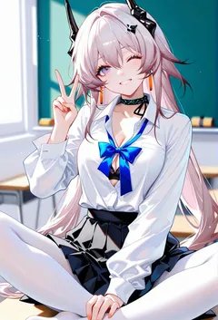 Ψһ�����½��б�,Ψһȫ���Ķ�