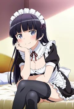 �ʺ�����޹�˾-��Ů�����������½��б�,�ʺ�����޹�˾-��Ů������ȫ���Ķ�