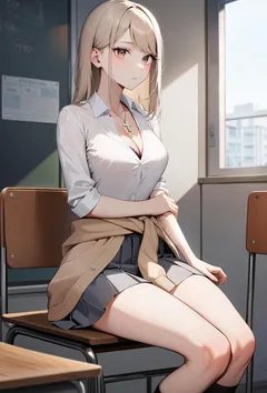 ƫִ�ǣ�α�ǣ������½��б�,ƫִ�ǣ�α�ǣ�ȫ���Ķ�