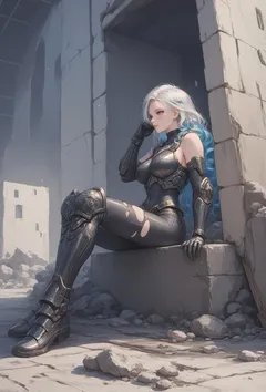 ������Ȧ����С���������½��б�,������Ȧ����С����ȫ���Ķ�