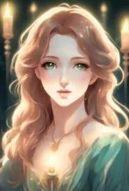 ���Ѹ�x�񸸡����ŵĸ���������½��б�,���Ѹ�x�񸸡����ŵĸ����ȫ���Ķ�