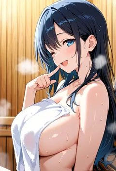 ��â�����½��б�,��âȫ���Ķ�