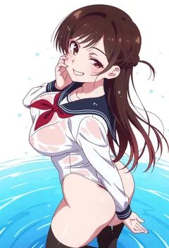 ��ƷӢ����ʦ���ҵ����������½��б�,��ƷӢ����ʦ���ҵ�����ȫ���Ķ�