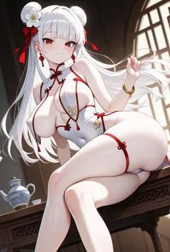 ��񫹫���ı��H�ճ������½��б�,��񫹫���ı��H�ճ�ȫ���Ķ�