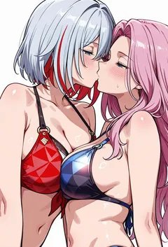 �Ҳ��Ƿϲ�A�������½��б�,�Ҳ��Ƿϲ�A��ȫ���Ķ�