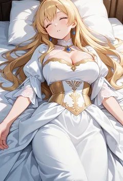 �����������Ľ�˿ȸС���ܷ��ӳ����ۻ�Ů�����ģ������½��б�,�����������Ľ�˿ȸС���ܷ��ӳ����ۻ�Ů�����ģ�ȫ���Ķ�