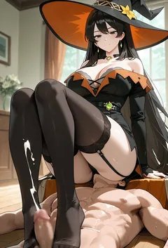 ά��˹���������½��б�,ά��˹����ȫ���Ķ�