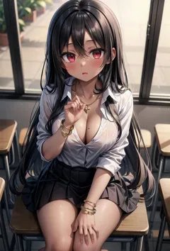 �꼶��һ����Ů����Ȼ��ƫ�Ƶĳ��������½��б�,�꼶��һ����Ů����Ȼ��ƫ�Ƶĳ���ȫ���Ķ�