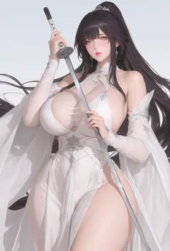 �߹�������������ӷ�ӡ��Ϊ����������Ϊ�Ծ�ĸ������ĸ���������½��б�,�߹�������������ӷ�ӡ��Ϊ����������Ϊ�Ծ�ĸ������ĸ����ȫ���Ķ�