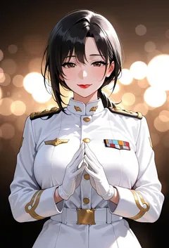 ��Խ�Ǽ���������ô���Ǳ�̬�����½��б�,��Խ�Ǽ���������ô���Ǳ�̬ȫ���Ķ�