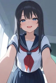 �����У԰���������½��б�,�����У԰����ȫ���Ķ�