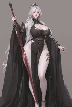 ɧ��Ů��ϵ�������½��б�,ɧ��Ů��ϵ��ȫ���Ķ�