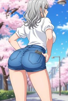 ҹݺ��˵�������½��б�,ҹݺ��˵��ȫ���Ķ�